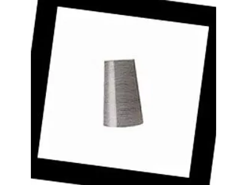 Foscarini 1110052 20 Kite - Mini kite, Бра