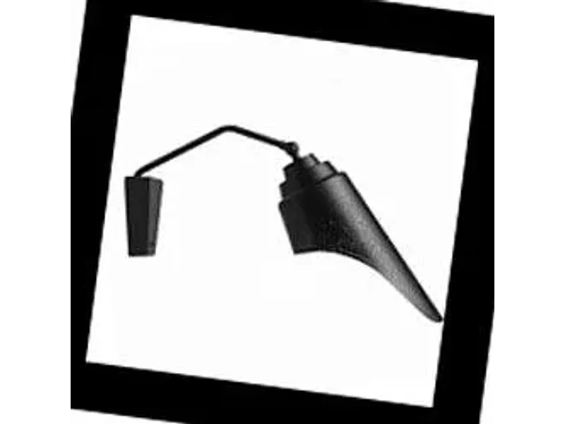 Foscarini Perf LI0751 20 E, Бра