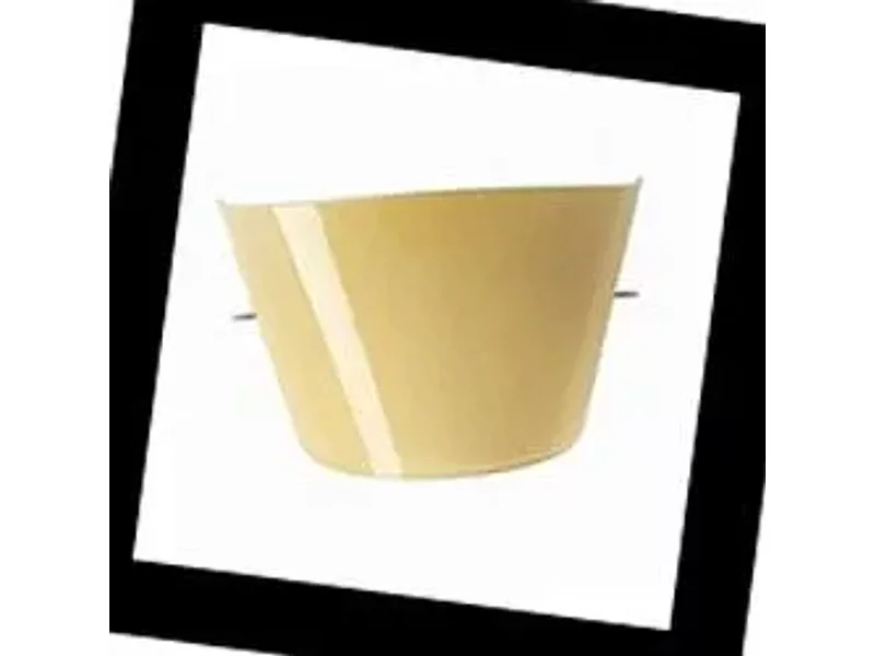 114005I 51 Tutù Foscarini, Бра