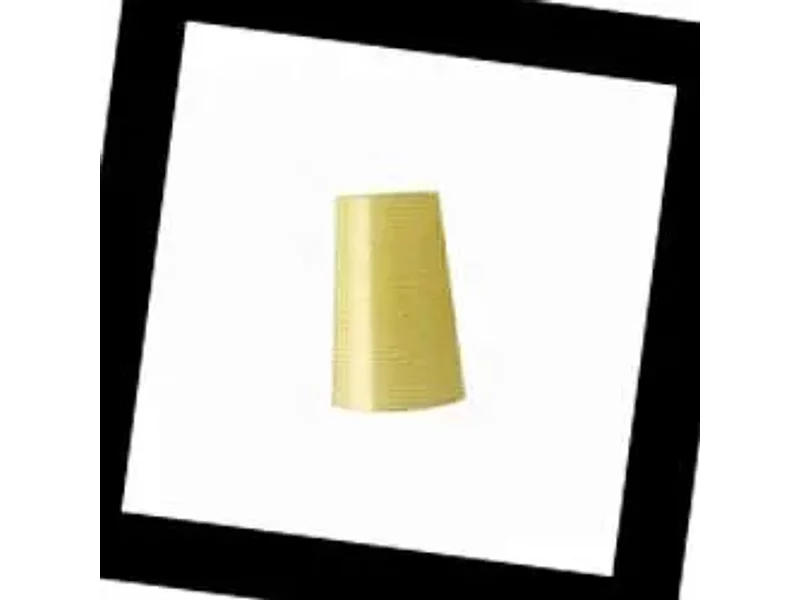 Foscarini Kite - Mini kite 1110052 55, Бра