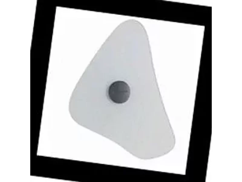0430054 10 Bit Foscarini, Бра