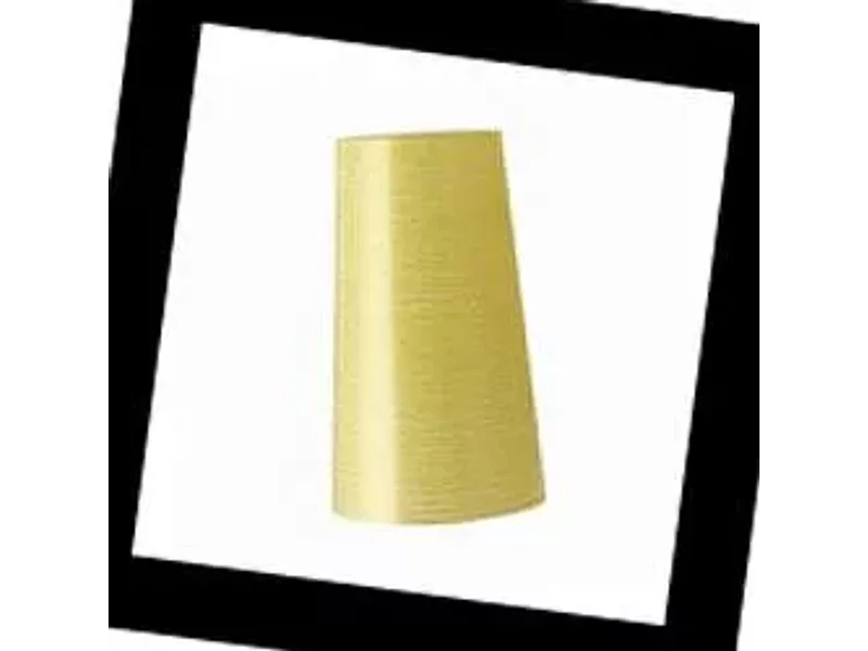Kite - Mini kite Foscarini 1110051 55, Бра