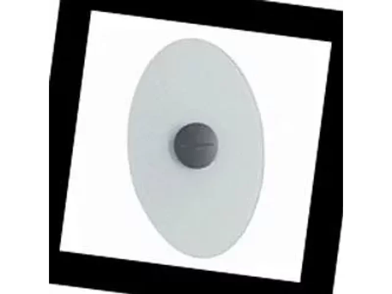 Foscarini 0430052 10 Bit, Бра