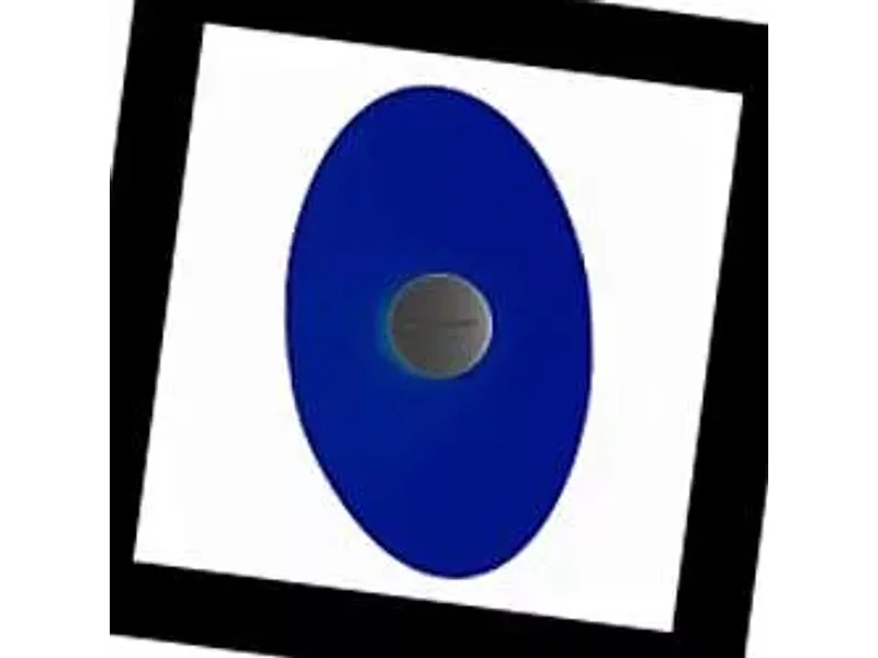 Foscarini Bit 0430052, Бра