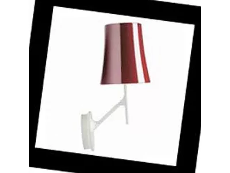 2210052DM 65 Foscarini Birdie, Бра
