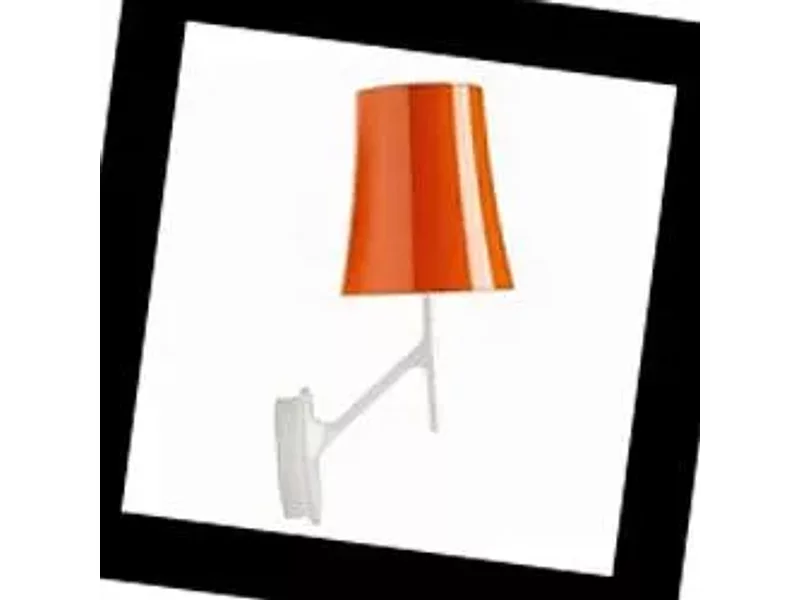 2210052 53 Birdie Foscarini, Бра