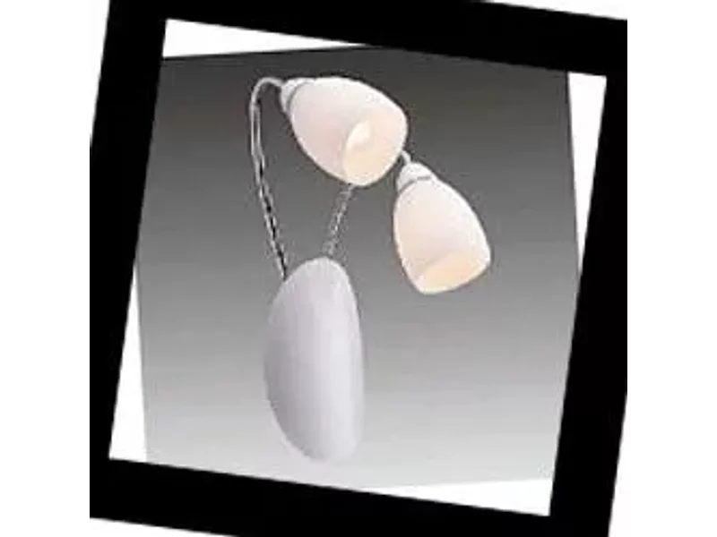 Blanca Favourite 1042-2W, Бра
