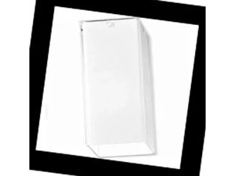 Gluèd 4898 Linea Light, Накладной светильник