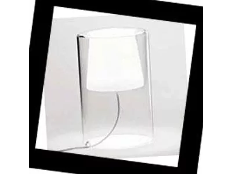 Join Vibia 5066, Наcтенный светильник