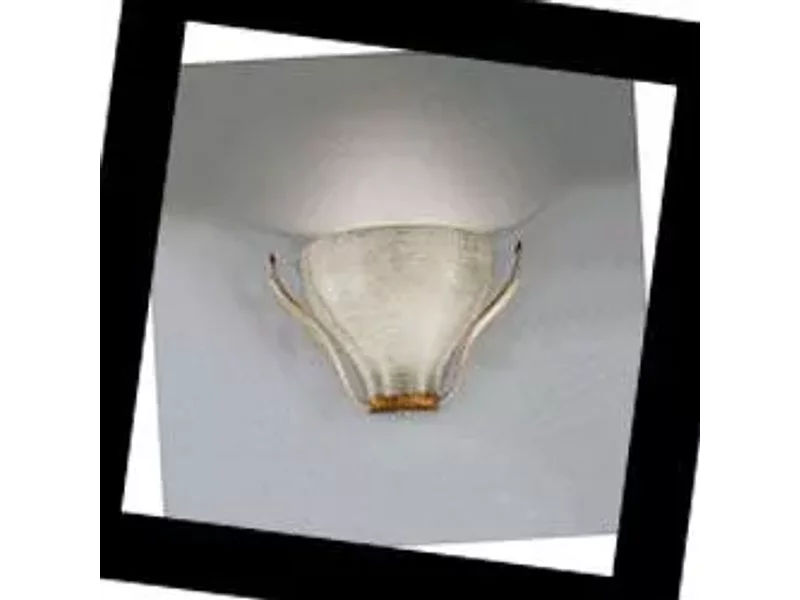 IDL 330/1AG BIANCO Acacia, Бра