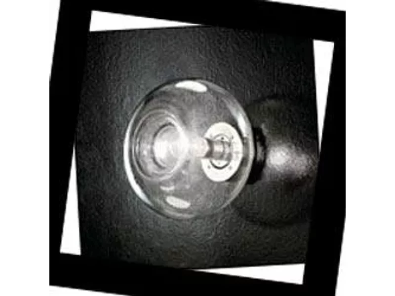 Aurora IDL 9015/1 crystal, Бра