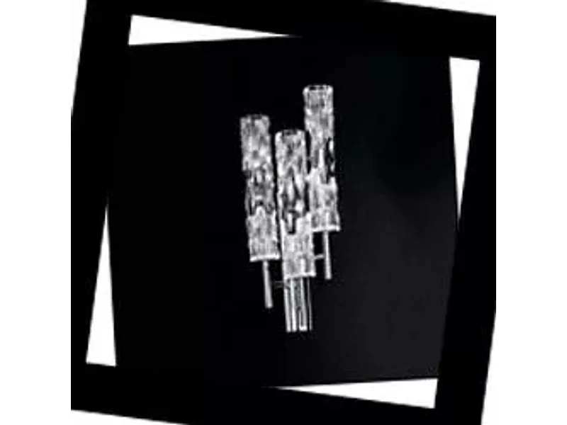 IDL 423/3A Bamboo, Бра