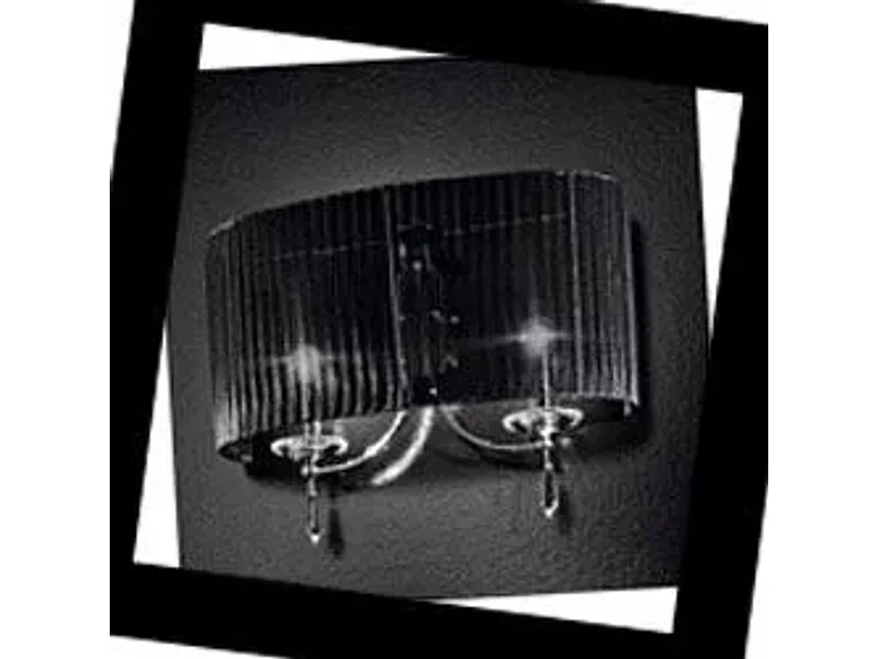 IDL Fashion 9027/2AM, Бра