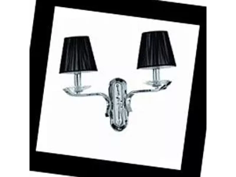 Accademy AP2 Ideal Lux Accademy, Бра