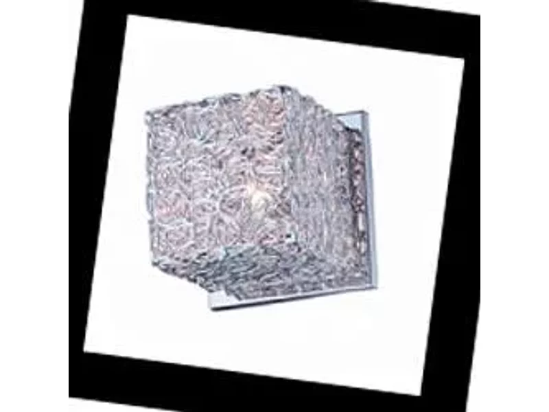 Quadro Ideal Lux Quadro AP1, Бра