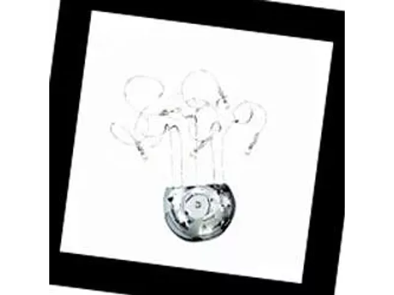 Ideal Lux Faville Faville AP5, Бра