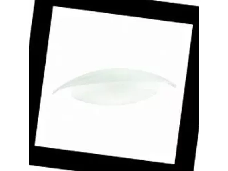 Lena AP1 Bianco Ideal Lux Lena, Бра