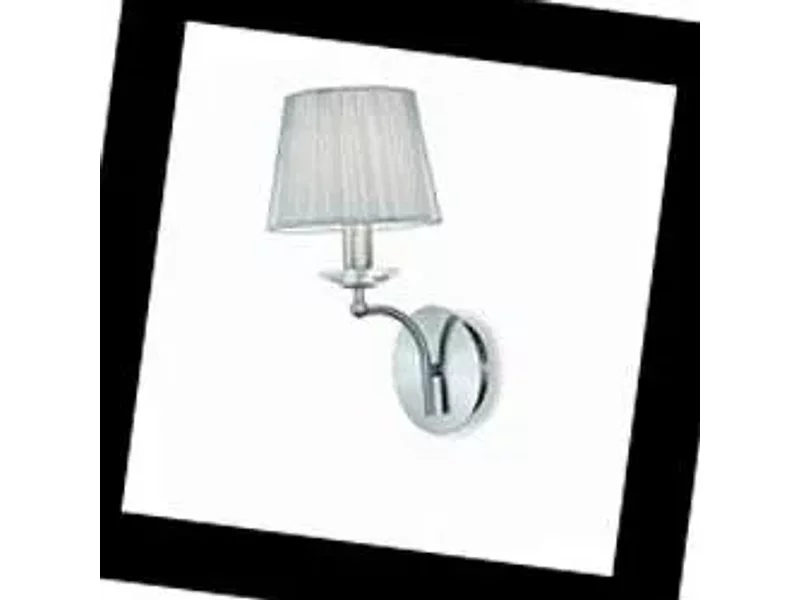 PARIS Ideal Lux Paris AP1, Бра