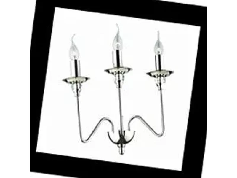 Artu AP3 Ideal Lux Artù, Бра
