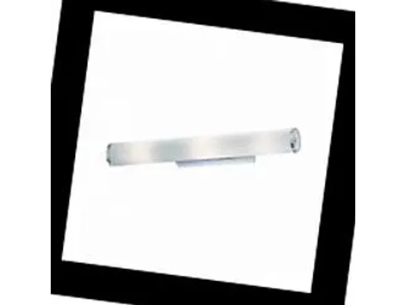 Ideal Lux Camerino AP3 CAMERINO, Бра