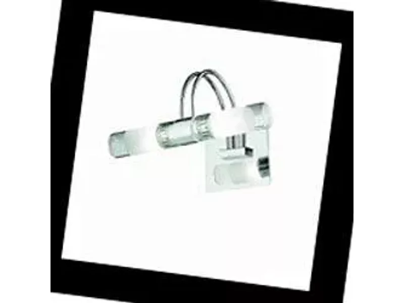 DOUBLE Ideal Lux Double AP2, Бра