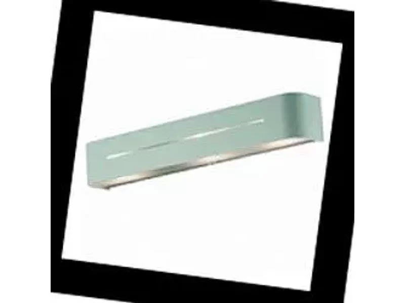 Ideal Lux POSTA Posta AP3 Bianco, Бра
