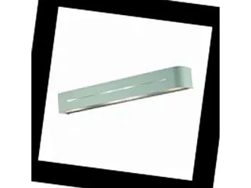 Ideal Lux Posta AP4 Bianco POSTA, Бра
