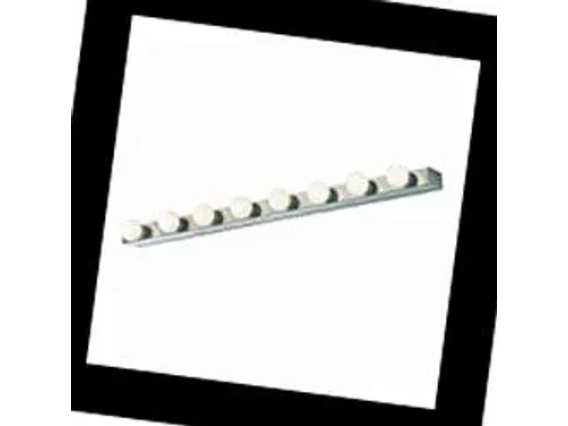 PRIVE Prive' AP8 Ideal Lux, Бра