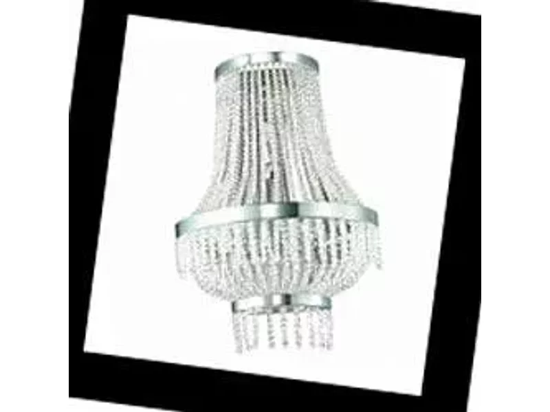 Ideal Lux Augustus Augustus AP3, Бра