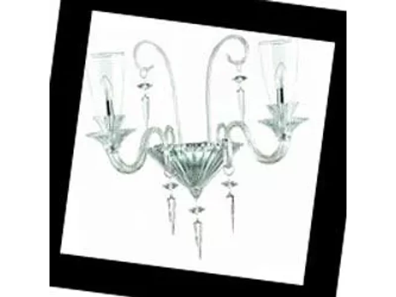 Beethoven AP2 Ideal Lux BEETHOVEN, Бра