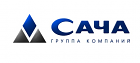 Группа Компаний "Сача"