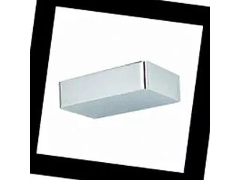 Brick Ideal Lux Brick AP2, Бра