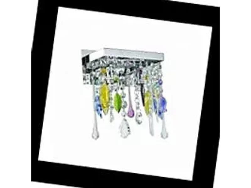 Ideal Lux Giada AP2 Color Giada, Бра