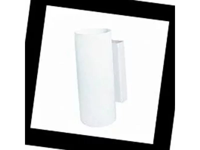 Paul Paul AP2 Ideal Lux, Бра