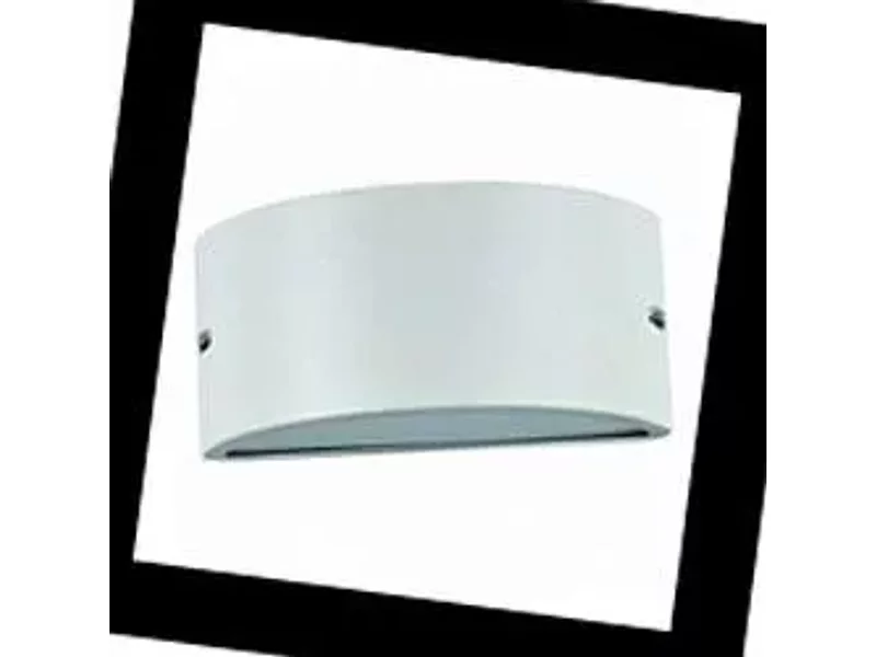 Rex Rex-2 AP1 Bianco Ideal Lux, Бра