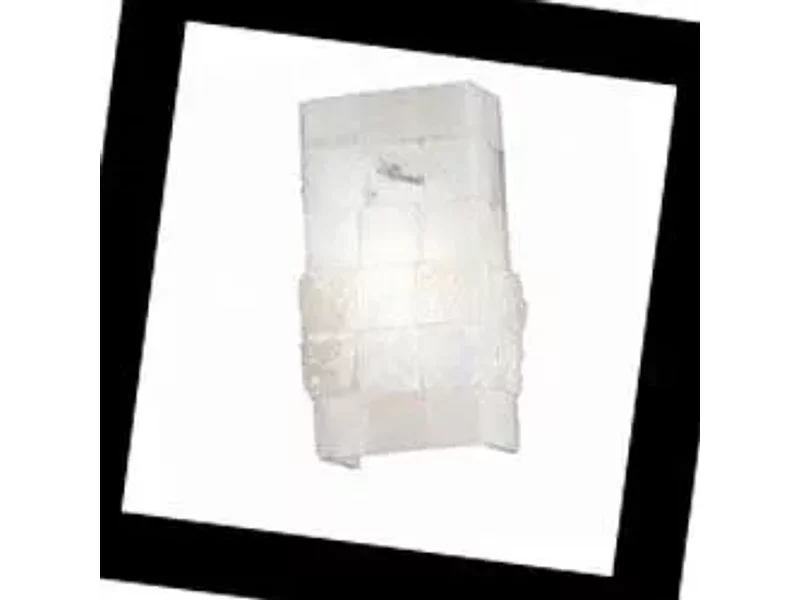 Stones AP1 Stones Ideal Lux, Бра