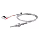 TW-N(Pt100) 4.8*30*1.5м x 1/2" Термосопротивление тип Pt100, H2200001765