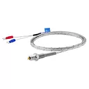 TW-V(CA) 3/8*1.5м Термопара тип CA (K), резьба 3/8 дюйма, H2200000043
