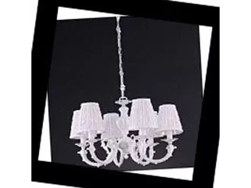 890 L 890/6.13 Paderno Luce, Люстра