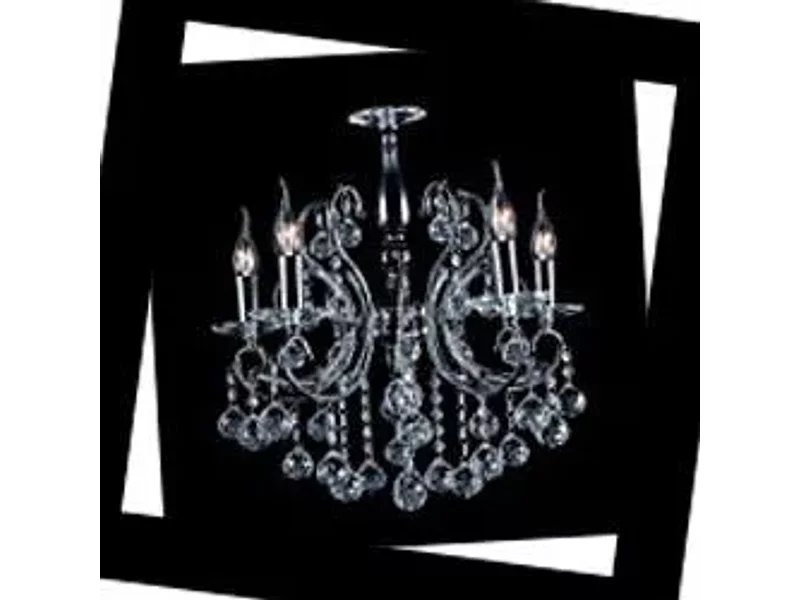 Elegante Osgona 708054, Люстра