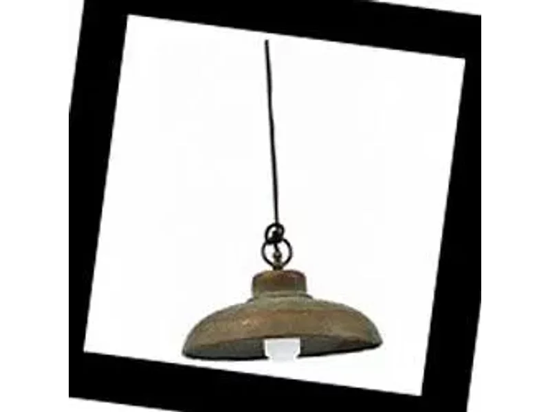 Moretti Luce 1658.AR More, Люстра Morettti Luce 1658.AR