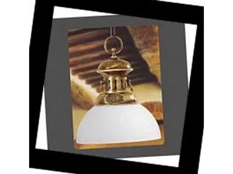 Moretti Luce ART 1011.A.3 Country, Люстра