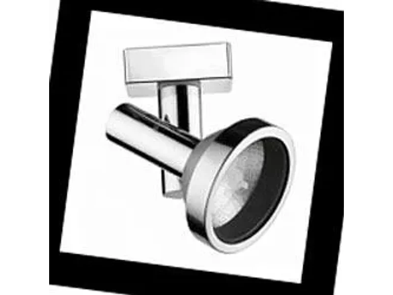 Flos FORT KNOX F2480050, Накладной светильник