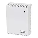 THD-R-C Датчик температуры и влажности без дисплея, 24VDC, A1500002920