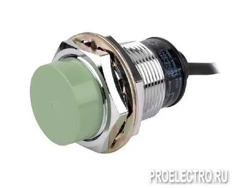 PR30-15DN2 Датчик приближения
