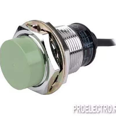 PR30-15DN2 Датчик приближения