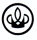Электрик