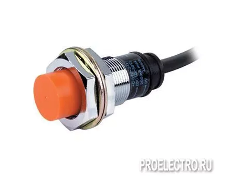 PR18-8DP Датчик приближения