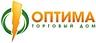 ООО "ТД Оптима"