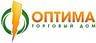 ООО "ТД Оптима"